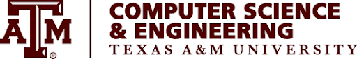 ElegantSite Logo